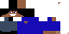 Texture for My first skin