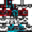 Texture for Fery
