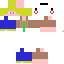 Texture for Yganwiz