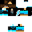 Texture for b01