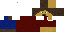 Texture for Me