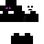 Texture for Enderfox Animations