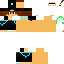 Texture for cleidison