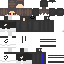 Texture for Lycan