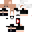 Texture for aleu panda capa