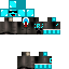Texture for lezetheris the idiot