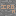 Texture for iron ore name block
