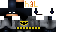 Texture for char