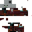 Texture for ILIGER