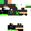 Texture for wandarful2015