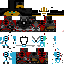 Texture for drift