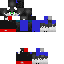 Texture for yjkf6iy5t