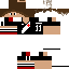 Texture for s