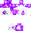 Texture for Vcv