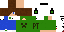 Texture for ninox