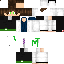 Texture for asd