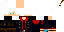 Texture for fdgf