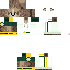 Texture for G