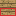 Texture for Red outlined Oak Slabs