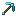 Texture for hhhhhhhhhhh