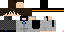 Texture for knhiknhompkp