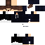 Texture for MagicMio