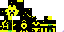 Texture for röv
