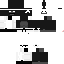 Texture for monkabandadna