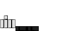 Texture for iron_layer_2