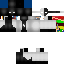 Texture for Serj_it