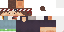 Texture for Batu