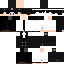 Texture for ナチス親衛隊