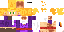 Texture for fgdd