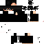 Texture for noob