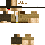 Texture for Knuspii