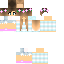 Texture for лш