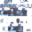 Texture for dsa