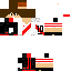 Texture for santicarp10