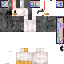 Texture for yeee