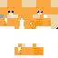 Texture for chat