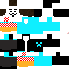 Texture for hack