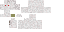Texture for Angry Hover Dog