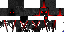 Texture for x2mathis2x