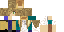 Texture for gu