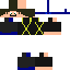 Texture for BTB7