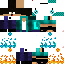 Texture for Luk_Noob