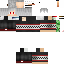 Texture for SkyPr0