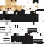 Texture for dog