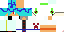 Texture for koonfour