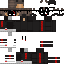 Texture for megapro